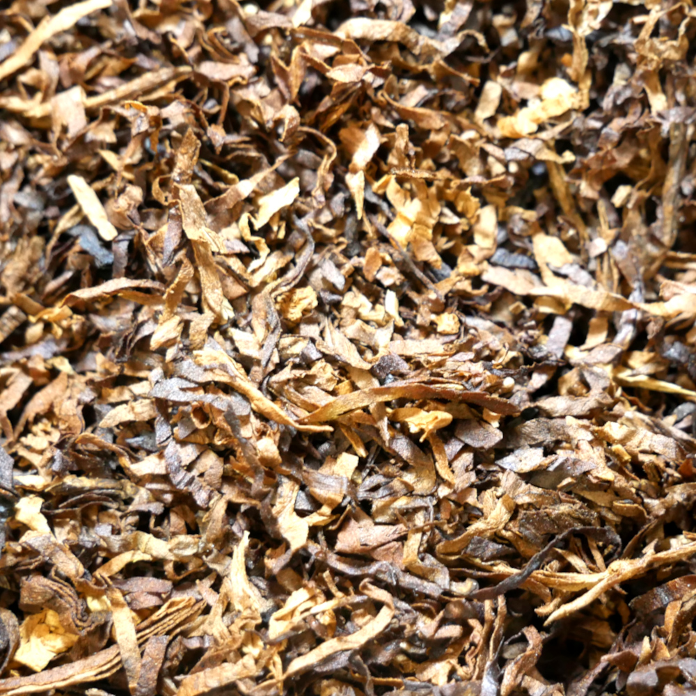 Kendal Kentucky Mixture Pipe Tobacco (Loose)