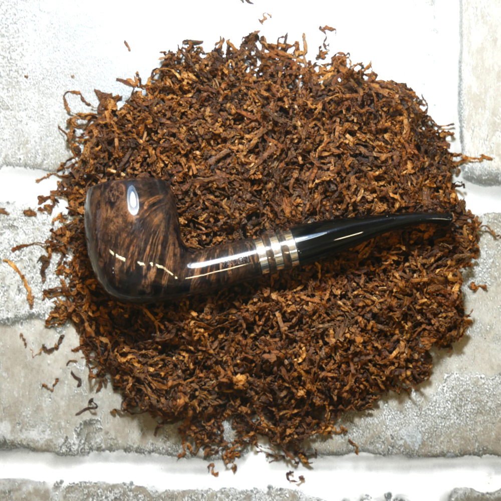 rm tobacco Kendal Mixed No.19 RM Mixture (Formerly Rum) Pipe Tobacco (Loose)