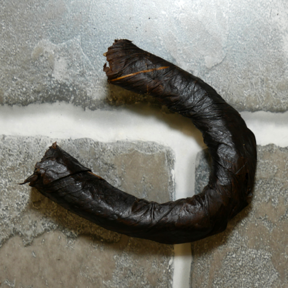 grandfather law tobacco grandfather law for tobacco Big Changes to Virginia Tobacco Laws: Age to  Purchase now 21