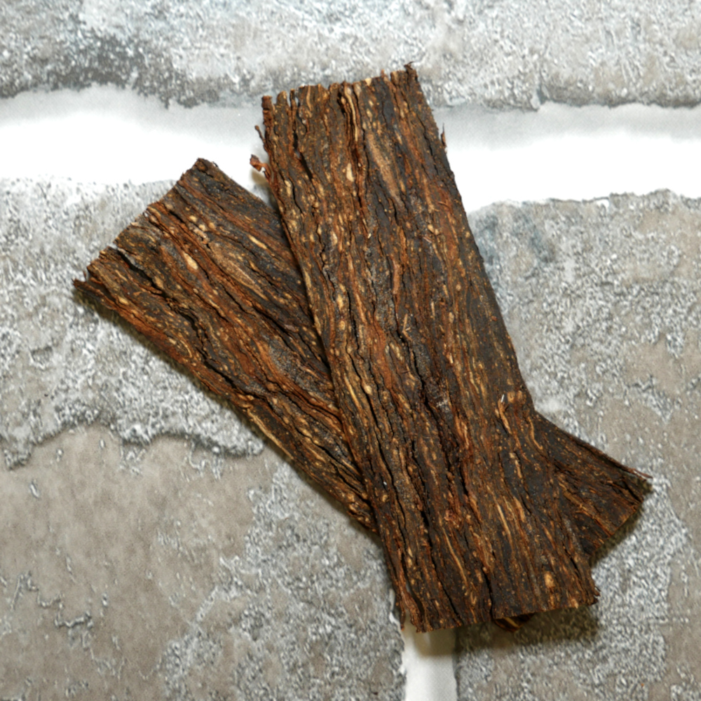 the good stuff tobacco free shipping Good Stuff Pipe Tobacco | Full Flavor Premium Brands