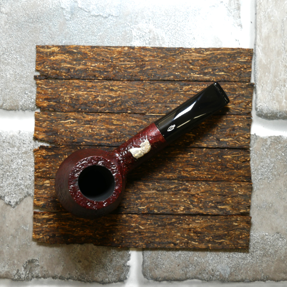 Samuel Gawith Bothy Flake Pipe Tobacco Loose 50g