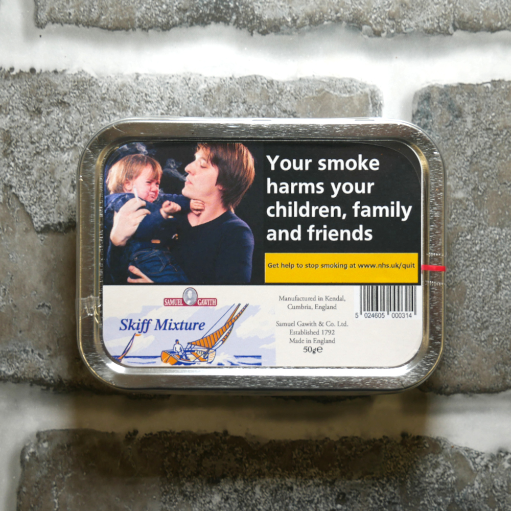 imprimer des étiquettes de tabac à la bonne dimension P1280183