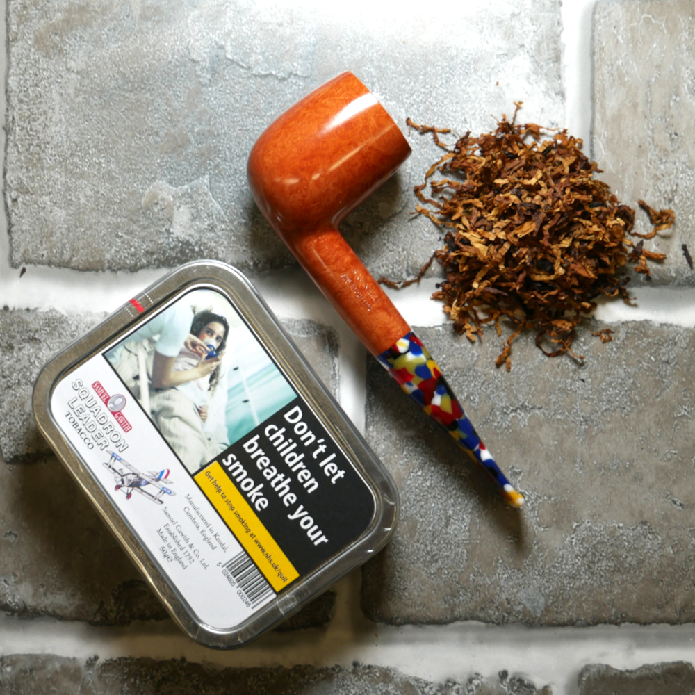 what age can you sell tobacco File:It is illegal to sell tobacco products to anyone under the age of  18.jpg