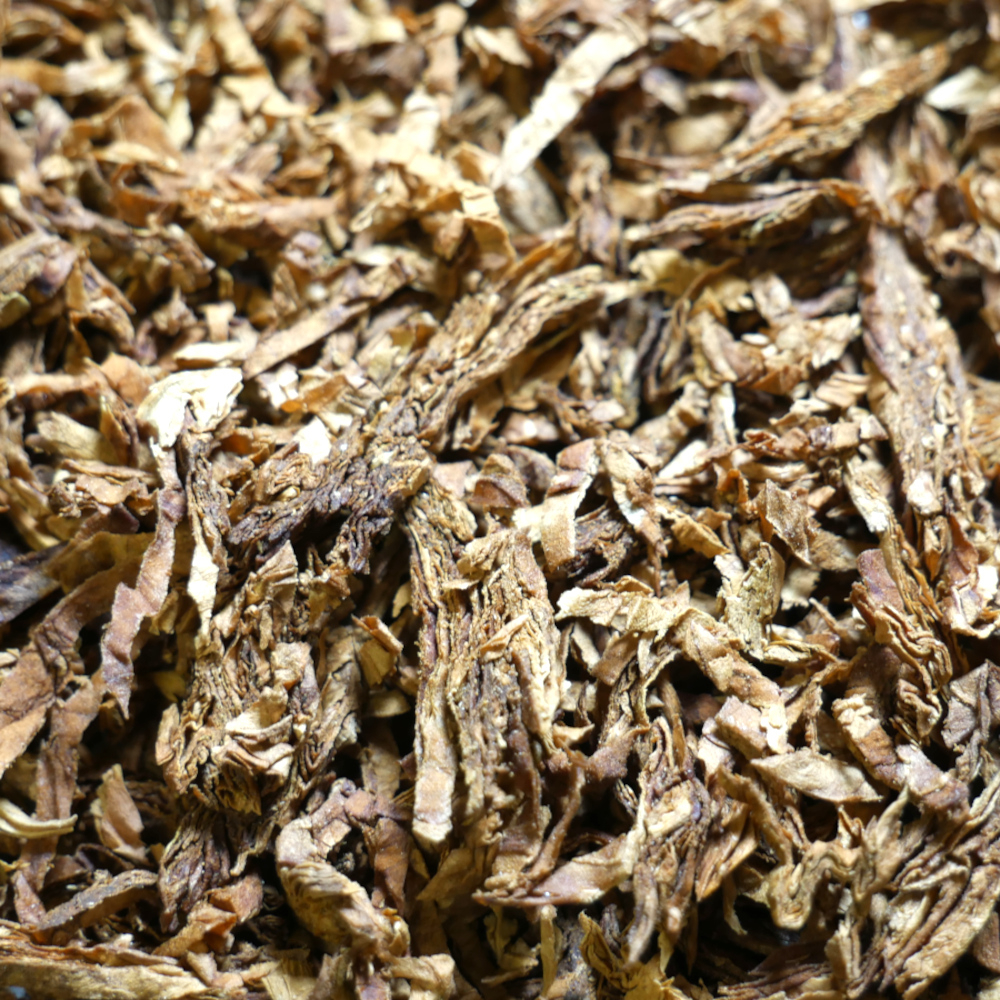 tobacco quit medicine Innovative Therapy Offers Three Meds to Quit Smoking, with Mild Side  Effects – UW-CTRI – UW–Madison