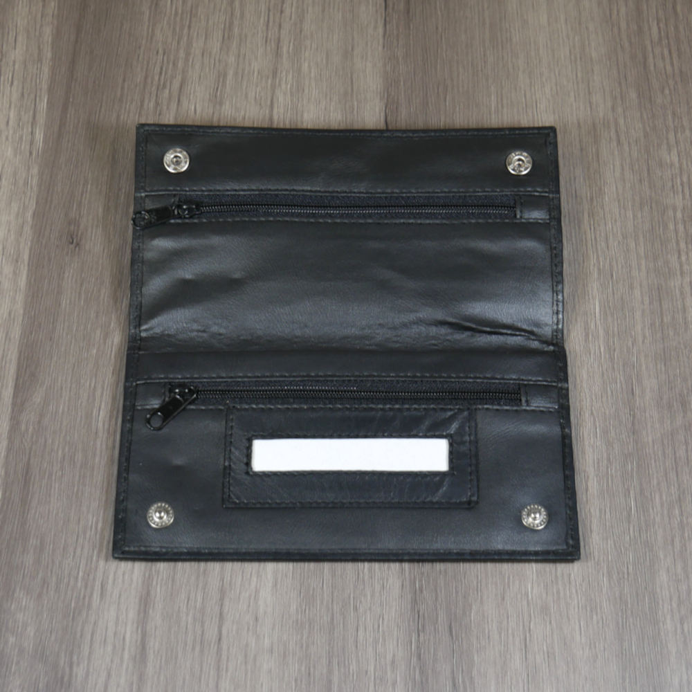 cigarette paper holder Storing Rolling Papers: Keeping Freshness 200pcs pre rolled cigarette paper