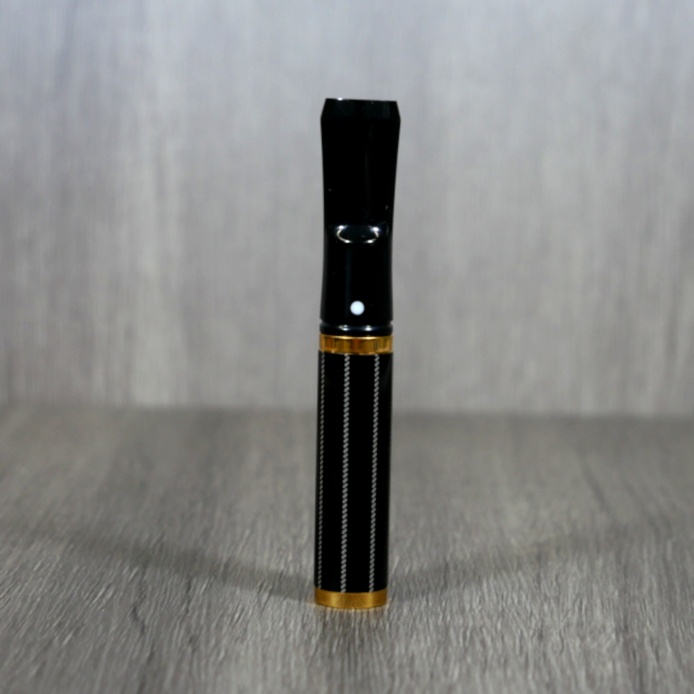 cigarette vs electronic cigarette Are vape pens, or e-cigarettes, ever the better option?