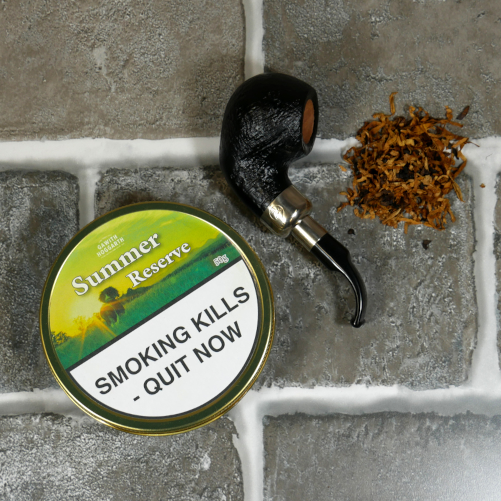 side effects of smoking tobacco Tobacco affects far more than just the lungs. Its impact extends across the  entire body, increasing the risk of heart disease, stroke, chronic  respiratory conditions, weakened immunity, oral damage, and multiple forms