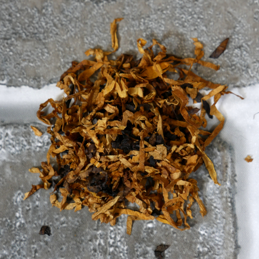 how many days tobacco withdrawal exist Stop Smoking Timeline