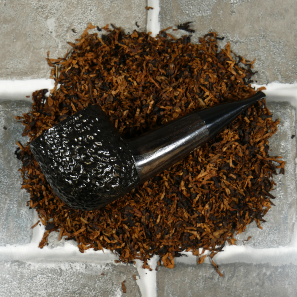 Radfords Luxury Blend Pipe Tobacco (Loose)