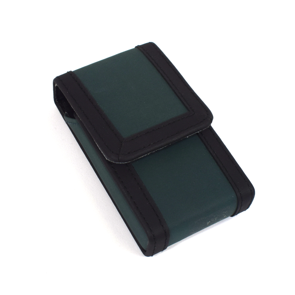hard case cigarette box Hard Box Full Pack Cigarette Case