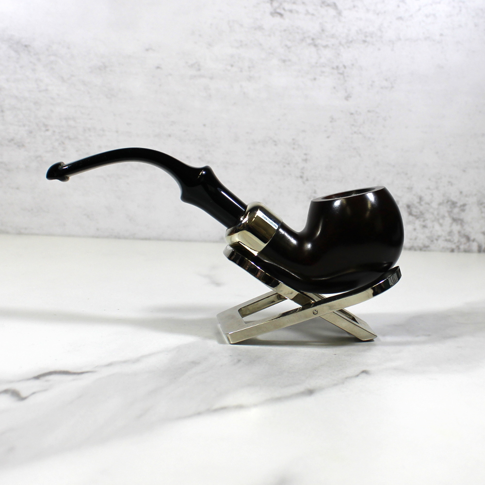 Peterson System Standard Heritage 303 P Lip Pipe (PE1926)