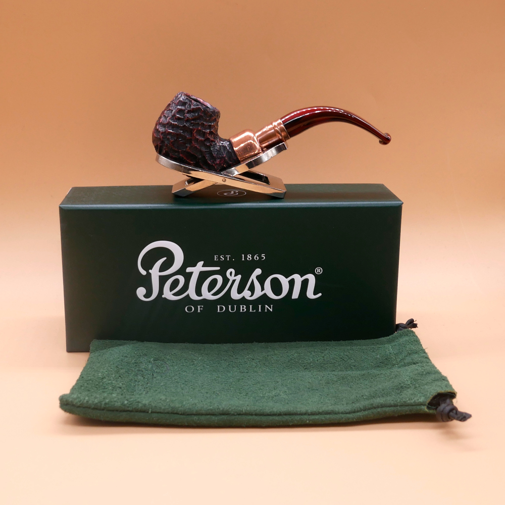 dip tobacco can Pack Dip Fish Tobacco Stacker©| Mud Jug