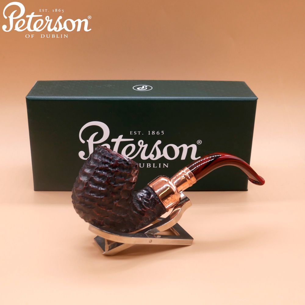 pipe filter tobacco 9mm 6mm 7mm Ceramic Cigarette Smoking Activated Charcoal Pipe Filters -  Disposable Activated Charcoal Filters and Activated Charcoal Pipe Filters  price