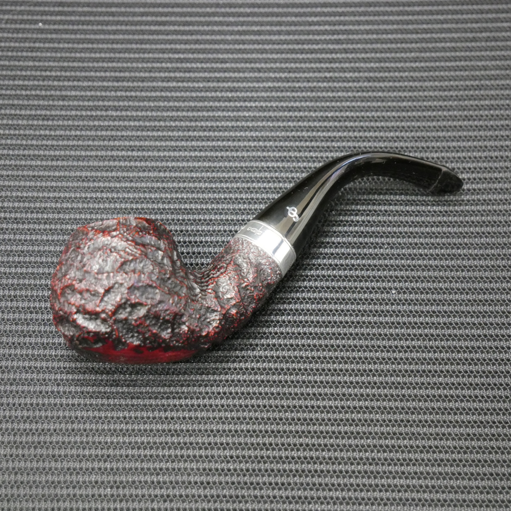 Peterson Cobble Pipes