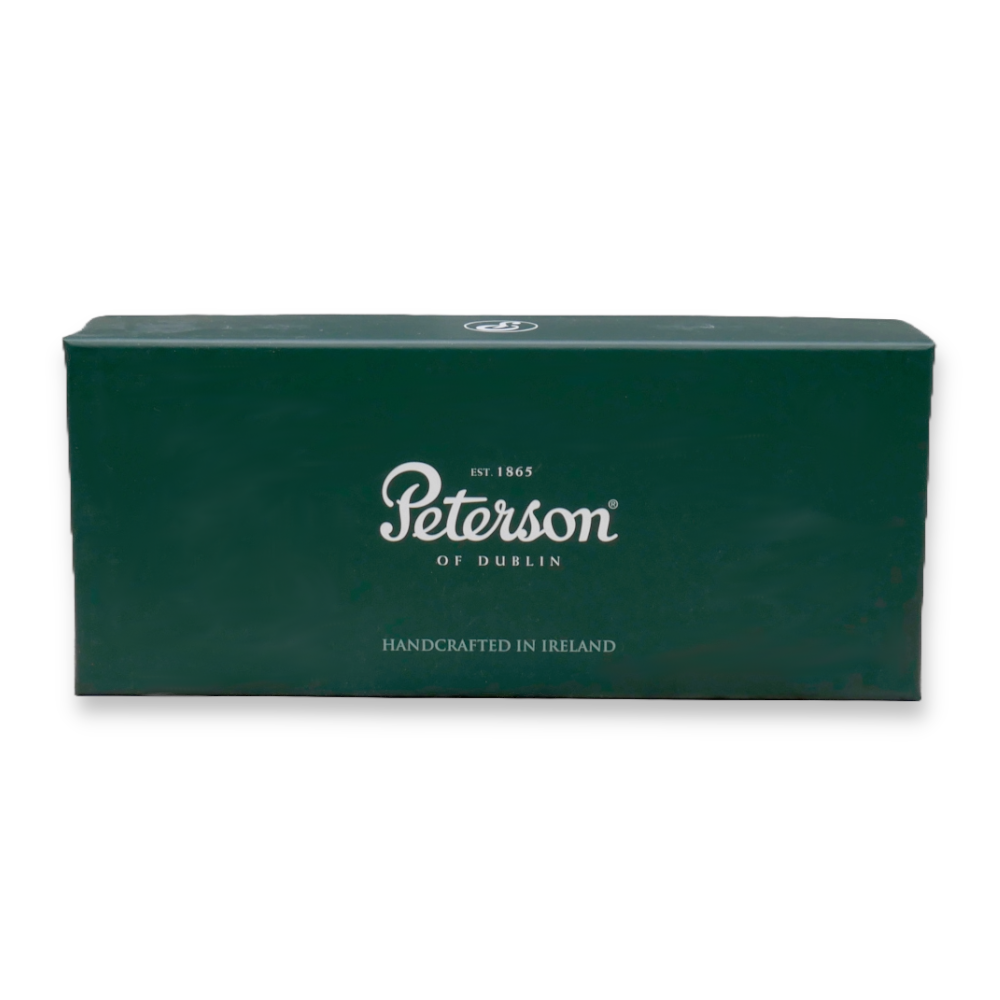 tobacco tax in missouri Voter Guide: Missouri Proposition A increase on cigarette tax