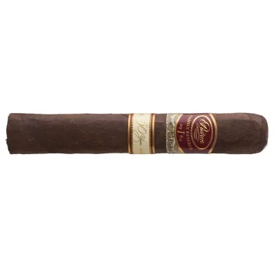 Padron No. 50 Family Reserve Maduro Cigar - 1 Single