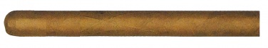 Partagas Lonsdales Cabinet Selection Cigar - 1 Single