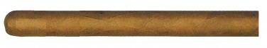 Partagas Lonsdales Cabinet Selection Cigar - 1 Single