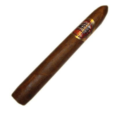 Partagas 15th anniversary Festival sampler pack