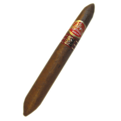 Partagas Salamones x 2 - Partagas 15th anniversary Festival
