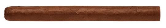 Partagas Connoisseur No. 3 Cigar (Vintage 2001) - 1 Single