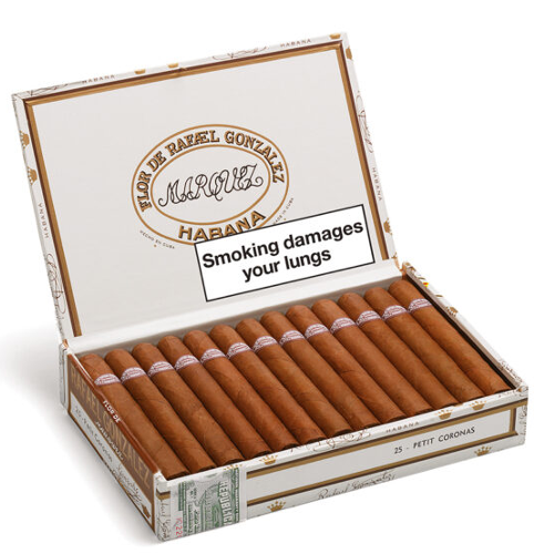 GREECE-VINTAGE KARELIA REKOR Filter Cigarette Pack – Greek Empty Mid-Century £17.38 - UK Australia GREECE-VINTAGE KARELIA REKOR Filter Cigarette Pack – Greek Empty Mid-Century £17.38 - UK Australia