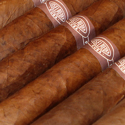 Jose l piedra. Хосе Пьедра. Cigar Pack.