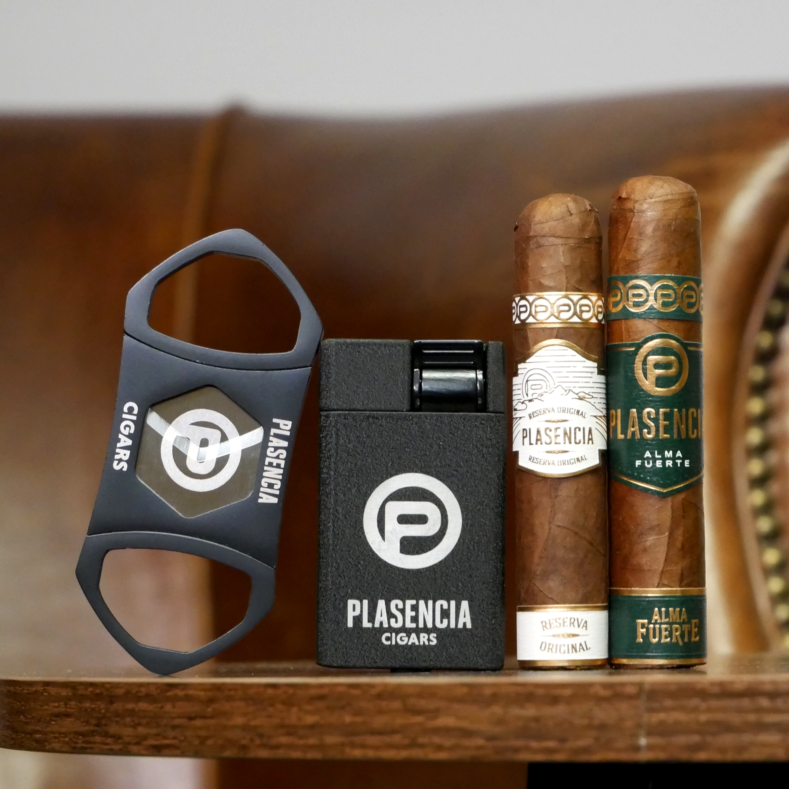 tobacco regulatory science program For Higher Ed