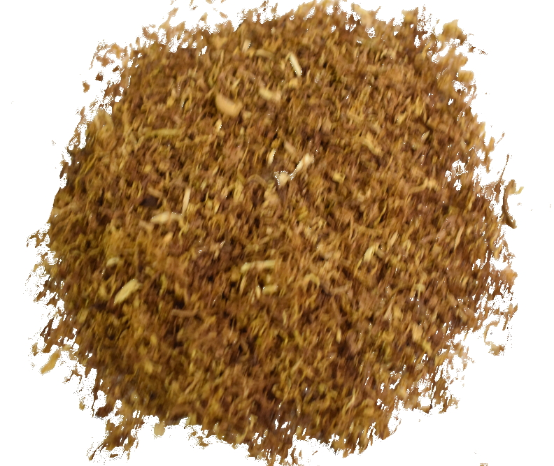 players 50g tobacco Players Volume Hand Rolling Tobacco 50g (Tubs)