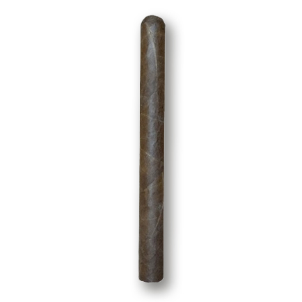 Punch Double Coronas Cigar (Vintage 1999) - 1 Single
