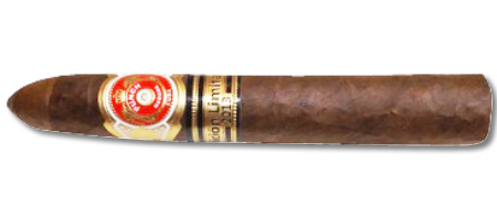 Punch Serie D�Oro No. 2 (Limited Edition 2013) 1 Single