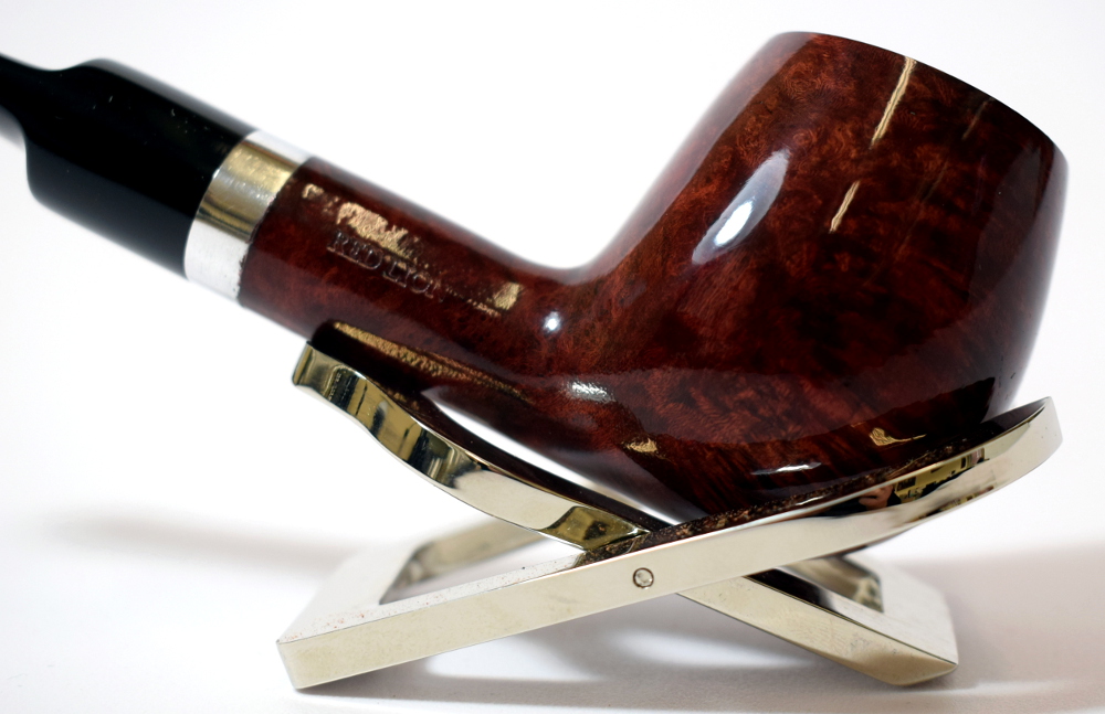 pueblo organic tobacco Pueblo Classic Hand Rolling Tobacco #44