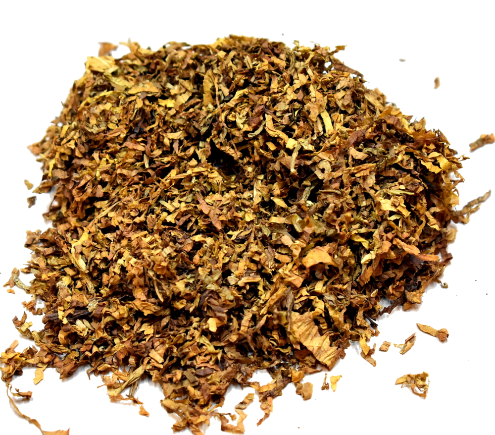 how do you plant tobacco Cultivation of tobacco