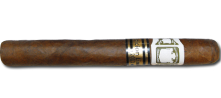 Ramon Allones Extra (Limited Edition - 2011) - 1 Single Cigar