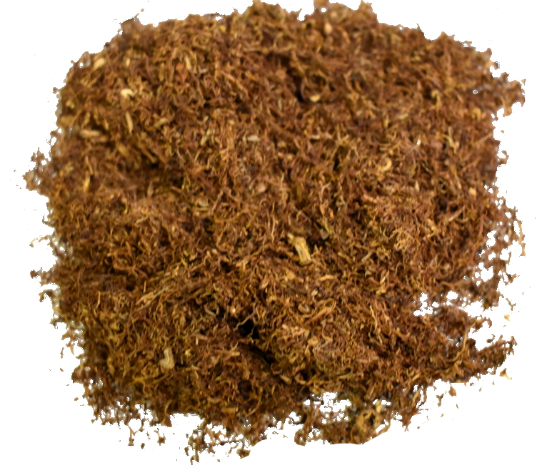 chesterfield red tobacco 30g Red House Virginia Hand Rolling Tobacco – 30g Pouch