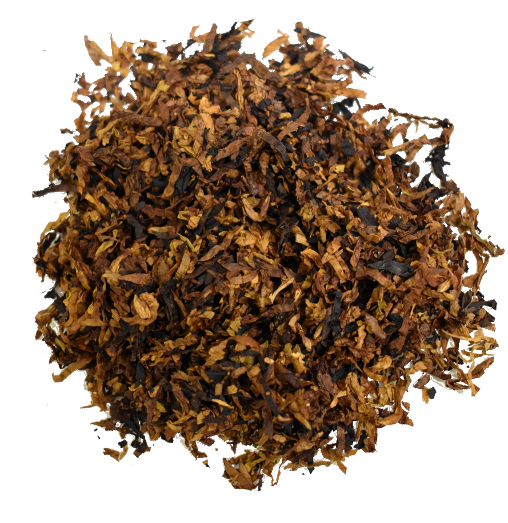 tobacco duty australia How Much Tax Is on Cigarettes in Australia: Quick Answer and Context|How  Much Tax Is On Cigarettes In Australia