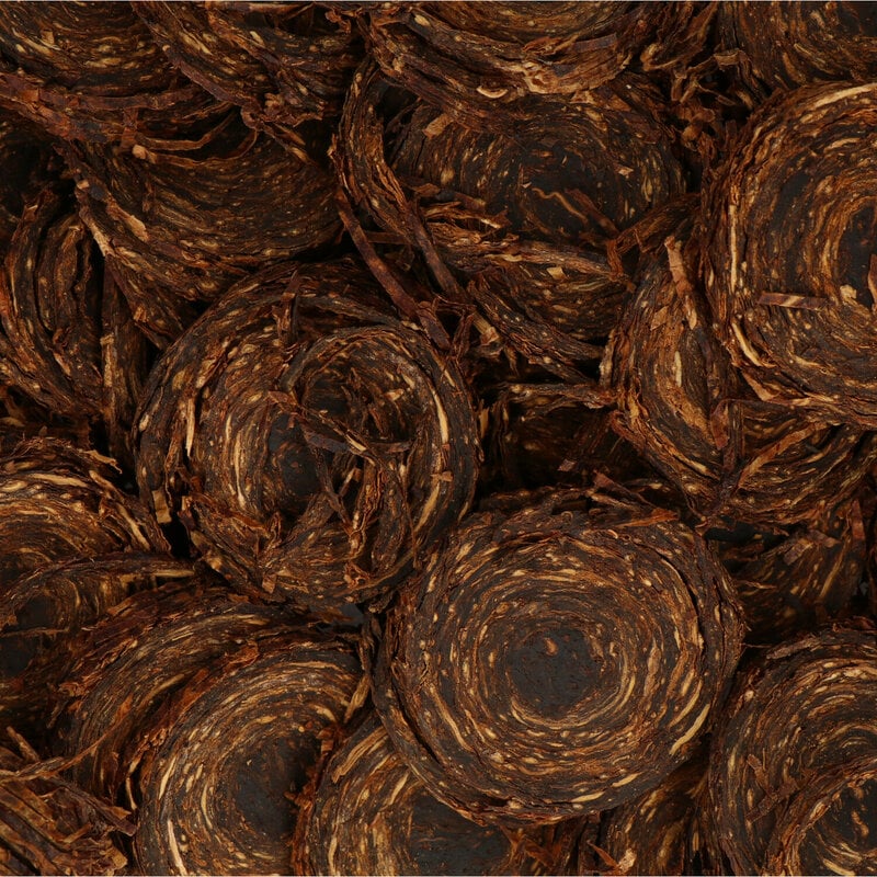 Robert McConnell Highgate Pipe Tobacco (Loose)