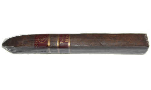 Rocky Patel Vintage 1990 Broadleaf Torpedo Cigar - 1 Single (Discontinued)