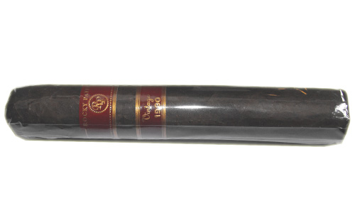Rocky Patel Vintage 1990 Broadleaf The Sixty Cigar - 1 Single