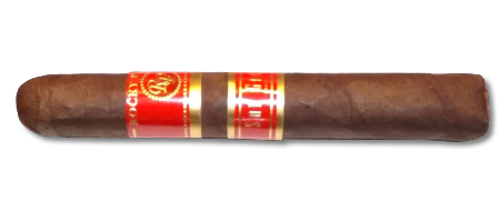 Rocky Patel J SG Cigar (Vintage 2013) - 1 Single (End of Line)