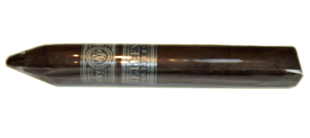 Rocky Patel 15th Anniversary Torpedo Cigars For Sale | Florida Tobacco Shop 10 thumbnail image