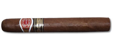 Romeo y Julieta Romeo de Luxe Cigar (Limited Edition 2013) - 1 Single