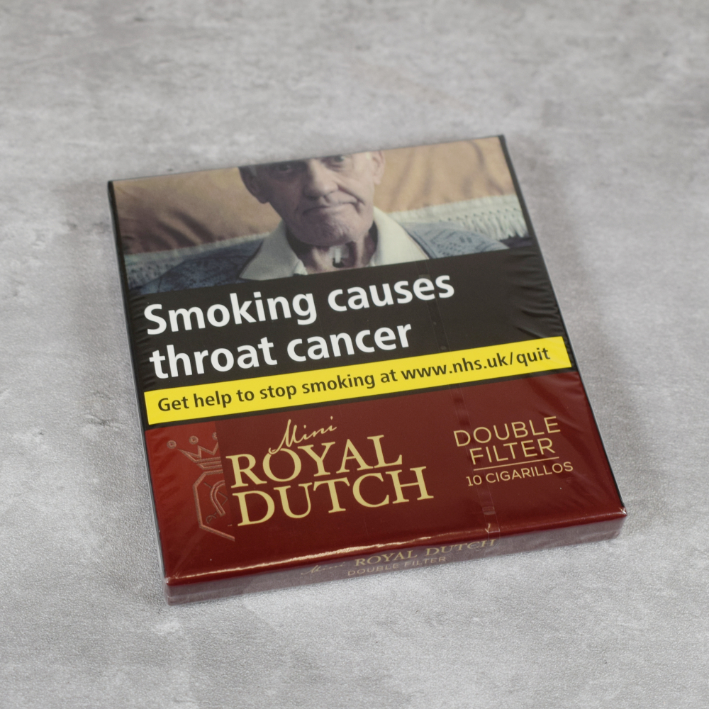 roll your own cigarettes tobacco near me ROLL YOUR OWN - Updated May 2026 - 207 N York Rd, Hatboro, Pennsylvania - Tobacco  Shops - Phone Number