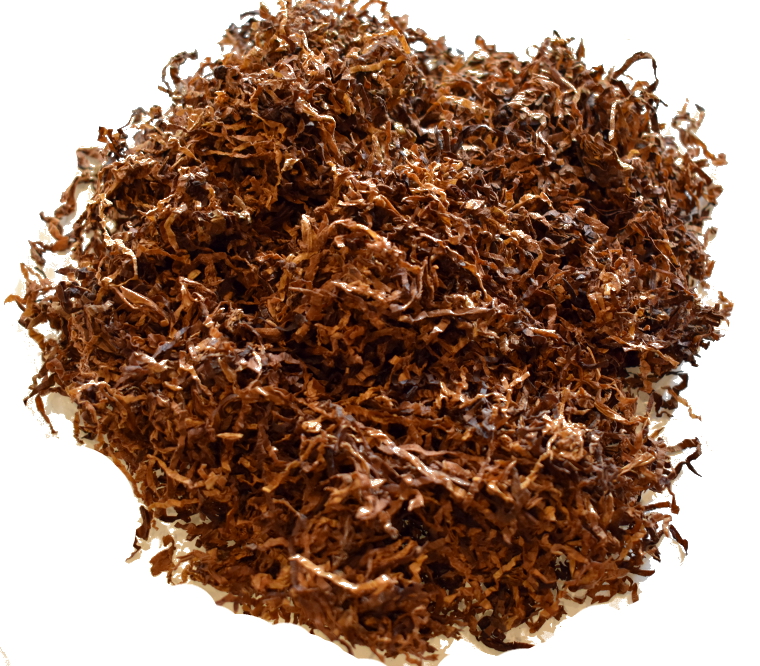 legal age to sell tobacco Senate Votes To Increase Smoking Age To 21 In Mass