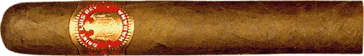 Saint Luis Rey Regios Cigar - 1 Single (Discontinued)