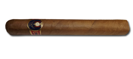 Nat Sherman - Metropolitan Anglers - 1 Single