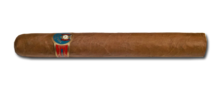 Nat Sherman - Host Hamilton - 1 Single