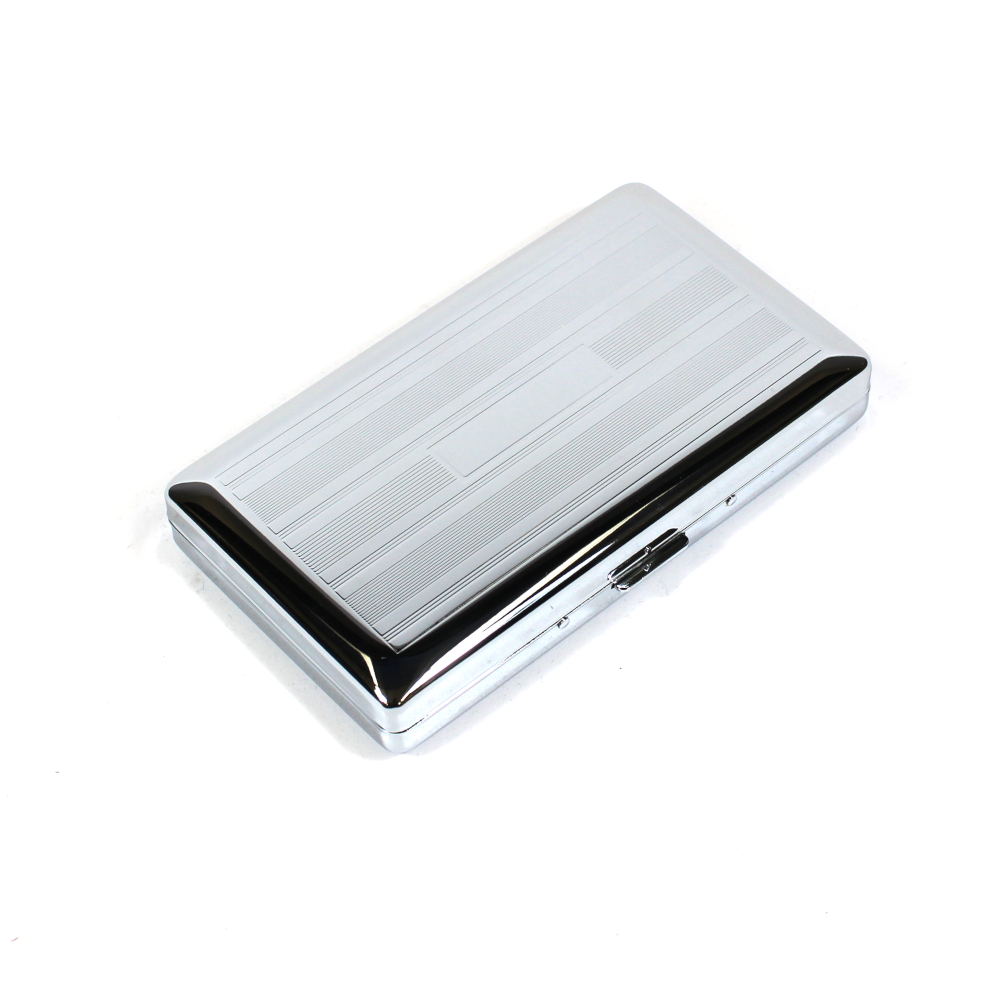 super king size cigarette case Superkings this TOP Strong product ensures durability and satisfaction every time Ultra Slim Cigarette Case for