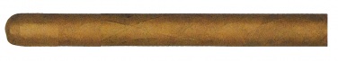 Punch Double Coronas EMS (1999) - 1 cigar
