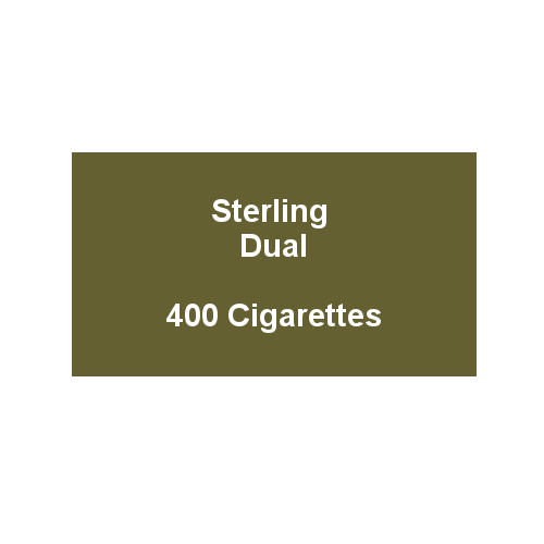 best cigarette rolling machine Top-O-Matic Cigarette Rolling Machine
